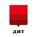Arhe.msk.ru logo