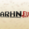 Arhn.eu logo