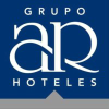 Arhoteles.com logo