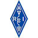 Ari.it logo
