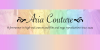 Ariacouture.com logo