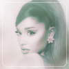 Arianagrande.com logo