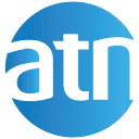 Arianatelevision.com logo