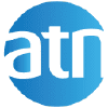 Arianatelevision.com logo