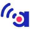 Ariase.com logo