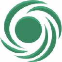 Ariaservice.net logo