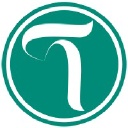 Ariawp.com logo