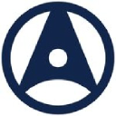 Arielcar.it logo