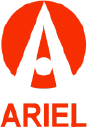 Arielmotor.co.uk logo