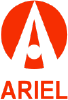 Arielmotor.co.uk logo