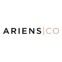Ariens.com logo