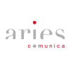 Ariesdesign.it logo