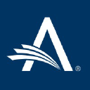 Ariessys.com logo