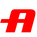 Ariete.net logo