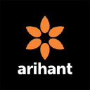 Arihantbooks.com logo