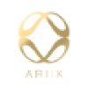 Ariix.com logo