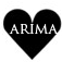 Arima.co.kr logo