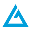 Arinsal.co.uk logo