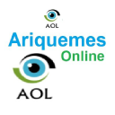 Ariquemesonline.com.br logo