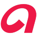 Arirang.co.kr logo