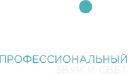 Arispro.ru logo
