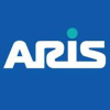 Arispro.ru logo