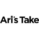 Aristake.com logo