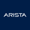 Aristanetworks.com logo
