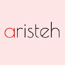 Aristeh.com logo