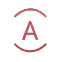 Aristocrats.fm logo