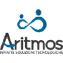 Aritmos.it logo