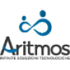 Aritmos.it logo