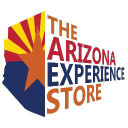 Arizonaexperience.org logo