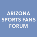 Arizonasportsfans.com logo