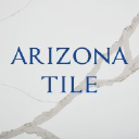 Arizonatile.com logo