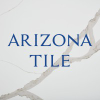 Arizonatile.com logo