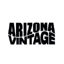 Arizonavintage.com logo