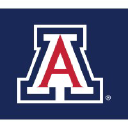 Arizonawildcats.com logo