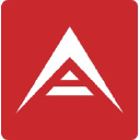 Ark.io logo