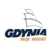 Arka.gdynia.pl logo