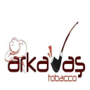 Arkadastobacco.com logo