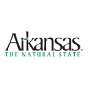 Arkansas.com logo