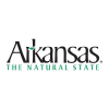 Arkansas.com logo