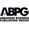 Arkansasbusiness.com logo