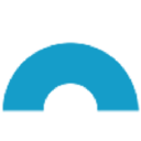 Arkauteakademia.net logo