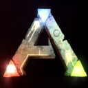 Arkbrowser.com logo