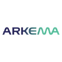 Arkema.com logo