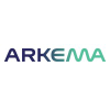 Arkema.com logo