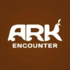 Arkencounter.com logo