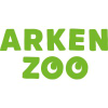 Arkenzoo.se logo